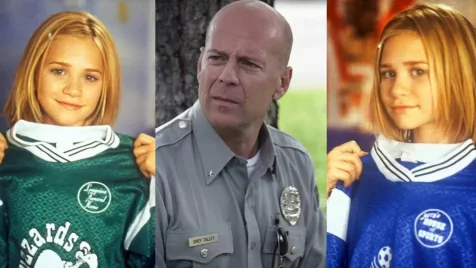 6 sztár, akit egy másik sztár miatt rúgtak ki a stábból