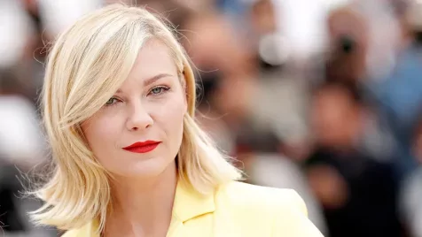 Kirsten Dunst két évig nem vállalt szerepet, mert csak „szomorú anyákat” játszhatott volna