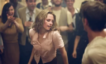 Ezek a legrosszabb adaptációk legjobb alakításai