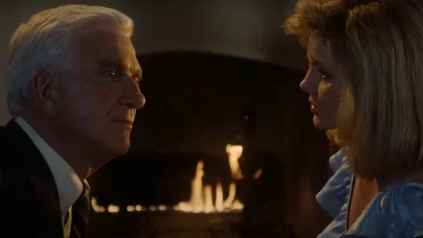 A filmtörténelem legviccesebb szexjelenetei