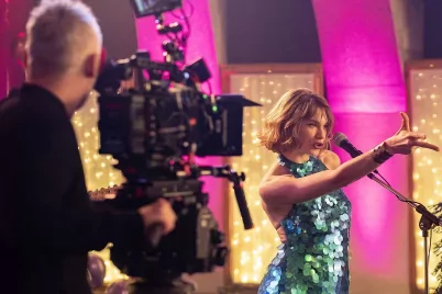 Ez a 10 film volt a magyarok kedvence télen