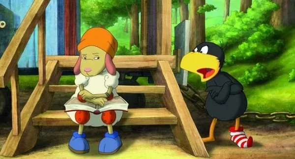 Családi filmek a tévében szombatra
