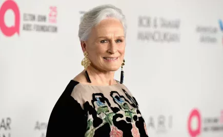 10 sztár, akinek Oscar bácsi nem gyütt, pedig nagyon megérdemelték volna