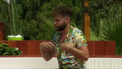 Az Éjjel-Nappal Budapest sztárjával jöhet az Ázsia Expressz új évada