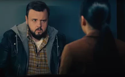 Már a premier előtt megosztja a nézőket a Netflix sorozata