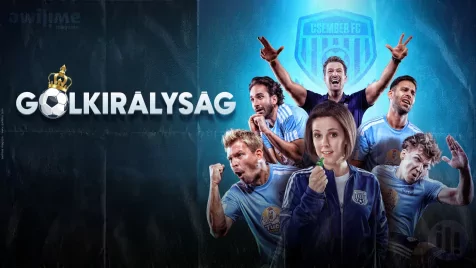 Több népszerű műsor is folytatódik idén az RTL-en