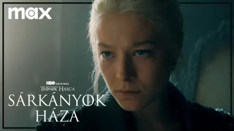4 sorozat, amit nem hagyhatsz ki júniusban