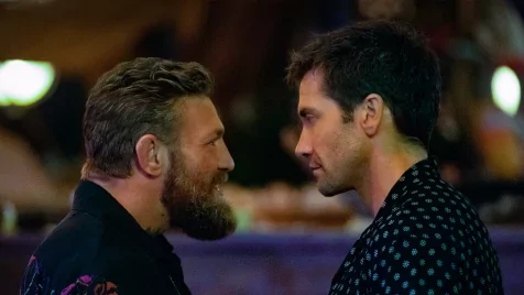 Mégsem Guy Ritchie rendezi az Országúti diszkó 2. részét 