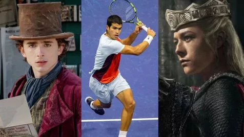 Nem jár automatikusan a sport a májusban induló Max előfizetőinek