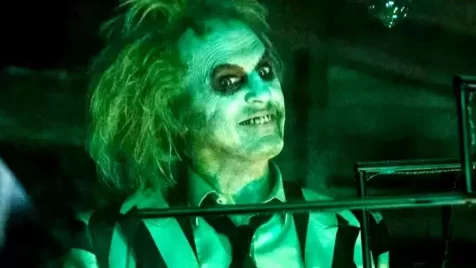 36 éve várjuk, végre itt a Beetlejuice 2 trailere!