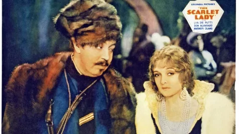 7 magyar színész Hollywoodban, akiről nem is hallottál
