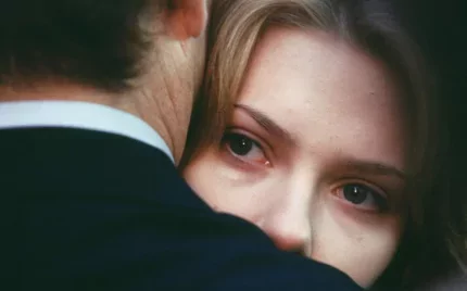 10 dolog, amit nem tudtál az Elveszett jelentésről