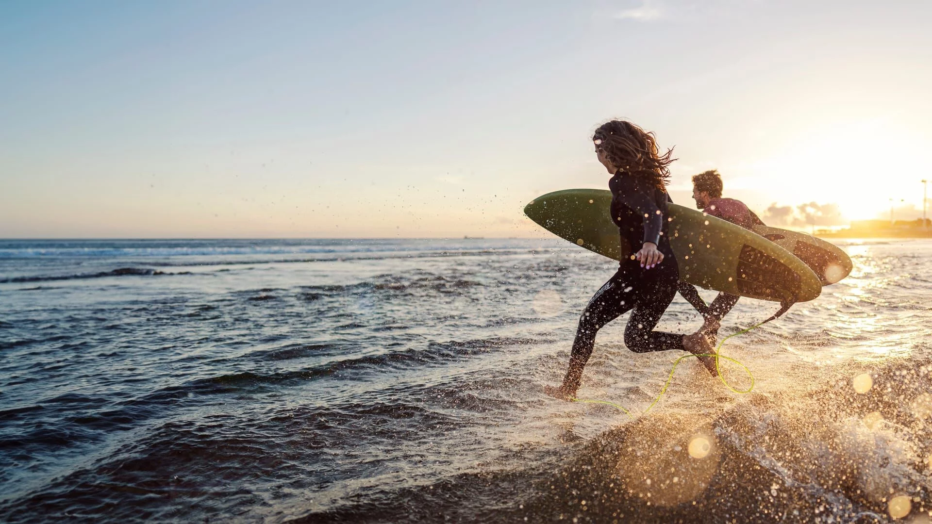 Fantasztikus kalandok || A Csendes-óceán északnyugati része