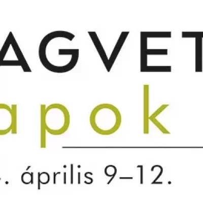 Magvető Napok