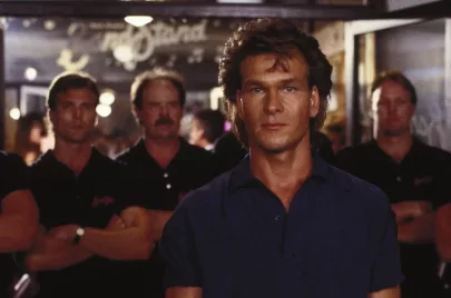 5 film, amelynek a sztárjai összeverekedtek egymással a forgatáson