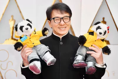 A 70 éves Jackie Chan 7 alulértékelt filmje