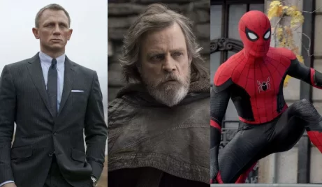 5 őrültségnek hangzó filmes pletyka, ami végül igaznak bizonyult