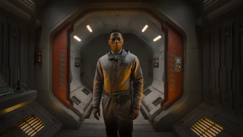 Régi vita lángolt fel az új Alien-film kapcsán, és a jövőben egyre több ilyen lesz