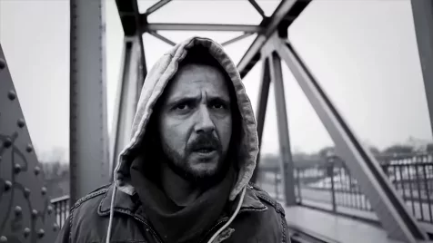 Majkával térhet vissza a Heti hetes?