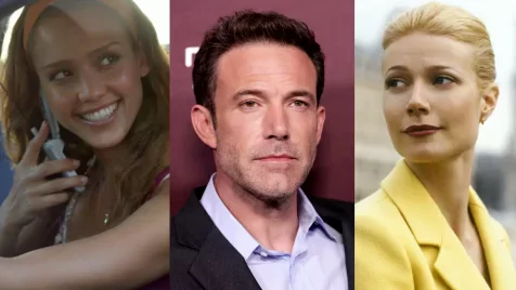 8 sztár, aki keservesen megbánta egy régi filmjét