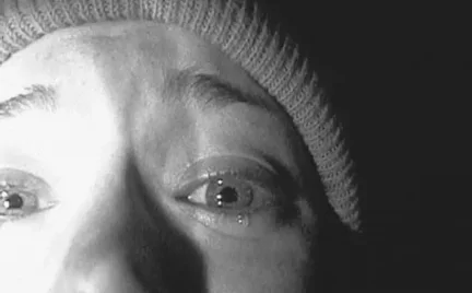 A Blumhouse is beszáll az új Blair Witch-filmbe