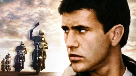 4x5 érdekesség a 45 éves Mad Maxről, amiben újraszinkronizálták Mel Gibsont