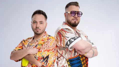 Zámbó Krisztiánék leszállhattak az Ázsia Expresszről