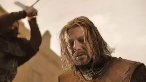 Sean Bean 8 legemlékezetesebb halála a vásznon