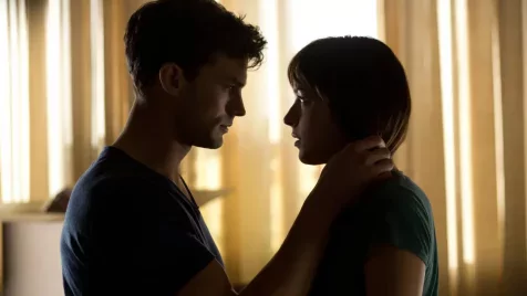 6 hollywoodi film, amelyet bojkottáltak