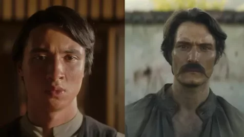 Ilyen lesz a netflixesített Száz év magány