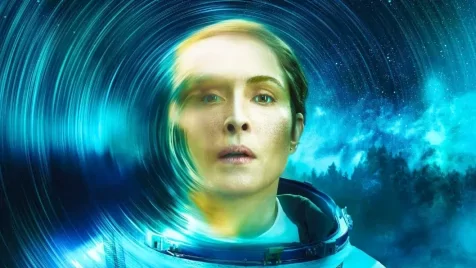 Az Űrodüsszeia óta nem láttunk ilyen rejtélyes és elgondolkodtató sci-fit