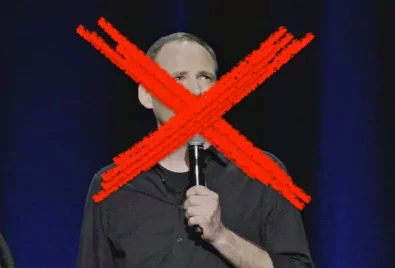 Négy kiváló magyar standup humorista az új generációból