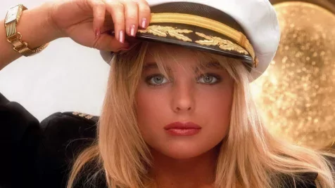 5 meztelen jelenet, ami teljesen hazavágott egy filmet