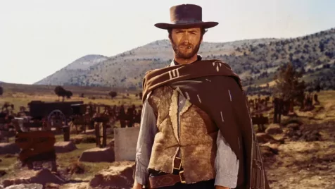 Ezért olyan hallgatagok az akcióhősök