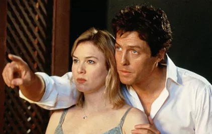 Hugh Grant részleteket árult el a Bridget Jones 4-ről