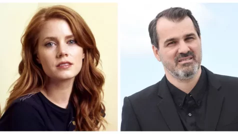 Amy Adams lesz a főszereplője Mundruczó Kornél új filmjének