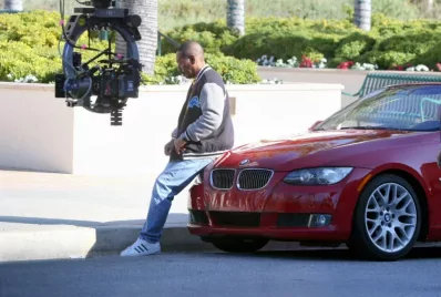 Nyomozás indult az Eddie Murphy filmjének forgatásán történt baleset miatt