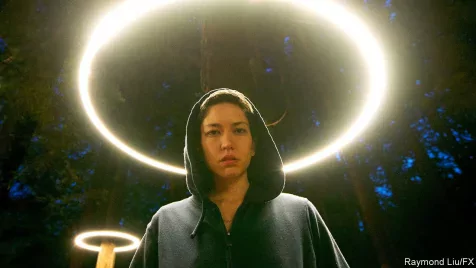 Alulértékelt sci-fi sorozatok, amiknek érdemes adnod egy esélyt