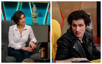 Két új taggal bővül a Reggeli csapata az RTL-en