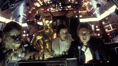 8 tudományos tény, amit a filmek mindig zárójelbe tesznek