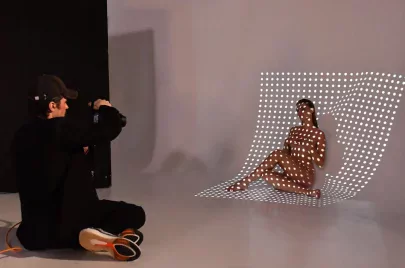 Meztelenkedés és óriási drámák a Next Top Model Hungaryben