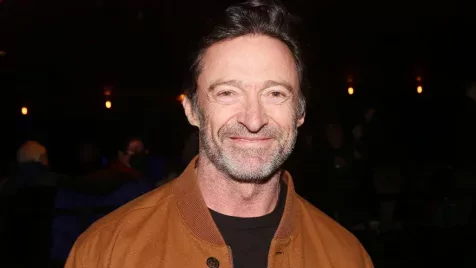 Hugh Jackman lesz a tolvajok új fejedelme