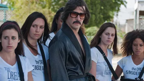 Jim Carrey, Keanu Reeves és Jason Momoa őrült kannibálfilmje, amiről még nem is hallottál