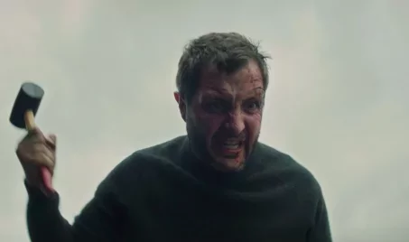 Rég láttunk ilyen dermesztően félelmetes thrillert