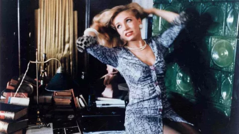 8 érdekesség, amit tuti nem tudtál a Csinibabáról