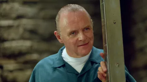 Ezt az egyetlen filmet Anthony Hopkins már nagyon megbánta 