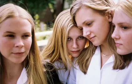 10 remek film lánytestvérekről nem csak lánytestvéreknek