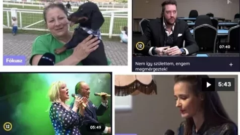 A nagy emberkísérlet: Fókusz vs. Tények Plusz