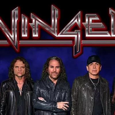 Winger