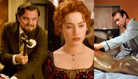 9 filmes tévhit, amit már rég megcáfoltak, mégis terjed